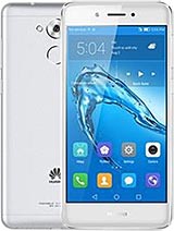 Huawei Enjoy - phone specifications