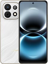 Huawei Enjoy 90 Plus