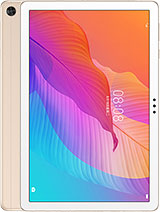 Huawei Enjoy Tablet 2
MORE PICTURES