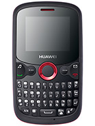 Huawei G6005
MORE PICTURES