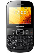 Huawei G6310
MORE PICTURES