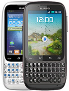 Huawei G6800
MORE PICTURES