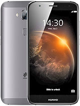 Huawei G7 Plus
MORE PICTURES