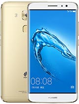 Cấu hình điện thoại Huawei G9 Plus