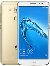 Reparar teléfono Huawei G9 Plus