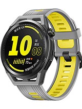 Huawei Watch GT Runner
MORE PICTURES