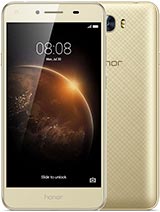 Reparar teléfono Honor 5A