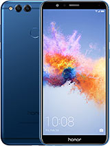 Móvil - Honor X7 4G, Ocean Blue, 128 GB, 4 GB RAM, 6.74 , HD+, Qualco –  Join Banana