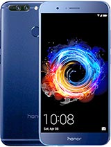 Honor Full phone specifications