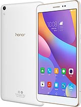 How to unlock Honor Pad 2 For Free