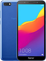 How to unlock Honor 7S For Free