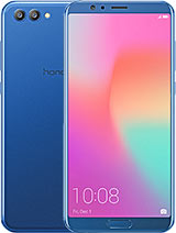 Honor View 10 - Full phone specifications