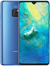  Huawei Mate 20 Pro (LYA-L29) 6GB / 128GB 6.39-inches LTE Dual  SIM Factory Unlocked - International Stock No Warranty (Black) : Cell  Phones & Accessories