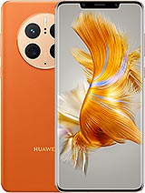 Huawei P50 Pro 8GB+256GB - TechieYard