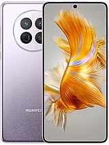 Huawei Mate 50E
MORE PICTURES