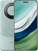 Huawei Mate 60 Pro - Full phone specifications