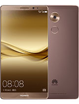 huawei mate 8 lite