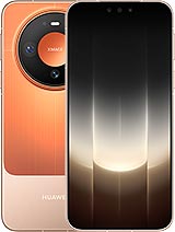 Mate 90 Pro