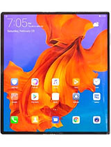 ندوة تاسع قدرة التحمل  Huawei Mate X2 - Full phone specifications
