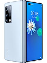 Huawei Mate X2: precio, fecha y características de la segunda generación  del móvil que se pliega.