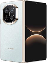 Huawei Mate X7