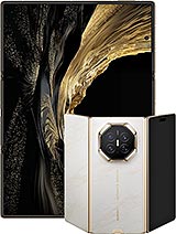 Unlock Huawei Mate XT 2 Ultimate