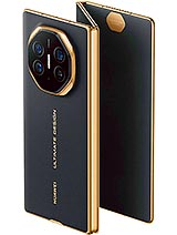 SRV250　mate 20 lite Amazon.com: LCD Display Compatible with Huawei Mate 20 lite