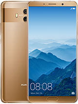 Huawei Mate 10 Full Phone Specifications