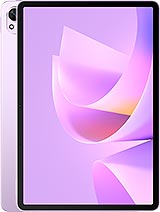 HUAWEI MatePad 11.5“ NEW HWEI MatePad 11.5