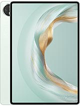 Huawei MatePad Pro 12.2 (2025)
MORE PICTURES