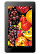 Huawei MediaPad 7 Lite - Full tablet specifications