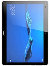 Huawei Mediapad M3 Lite 10 Full Tablet Specifications
