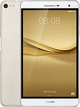 Huawei MediaPad T2 7.0 Pro
MORE PICTURES