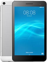 Huawei MediaPad T2 7.0 - Full tablet specifications