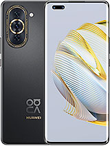 Huawei nova 10 Pro
MORE PICTURES