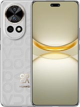 Huawei Mobile
