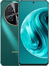 Huawei Mate 60 Pro - Full phone specifications