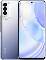 Huawei nova 8 SE Youth
MORE PICTURES