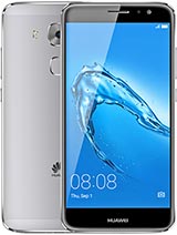 Huawei nova plus
MORE PICTURES