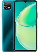 Huawei nova Y60
MORE PICTURES
