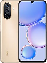 Huawei nova Y71
MORE PICTURES