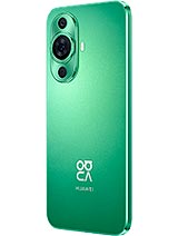 Huawei nova 11
MORE PICTURES