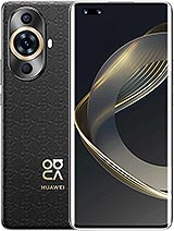 Huawei nova 11 Pro
MORE PICTURES