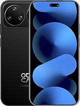 Huawei Mate 20 Pro - Full phone specifications