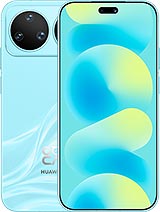 Huawei nova 16 Pro