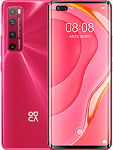 oppo ke phone new model