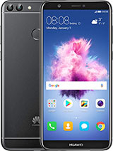 Cataract interview Mudret Huawei P smart - Full phone specifications