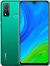 Huawei P smart 2020
MORE PICTURES