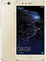 Huawei P Smart Full Phone Specifications