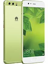 Huawei P10 Plus
MORE PICTURES